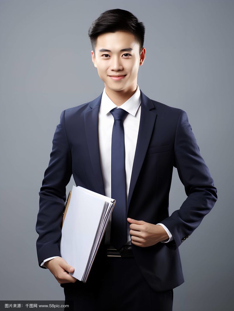 杨小琦 创意策略总监